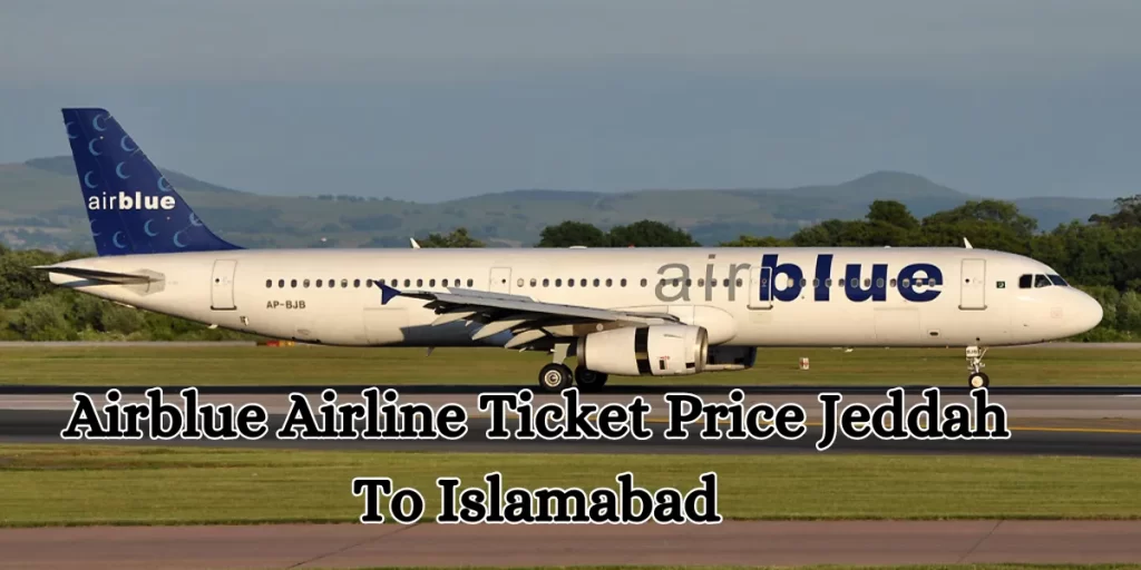airblue airline ticket price jeddah to islamabad (1)