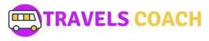 travelscoach.com
