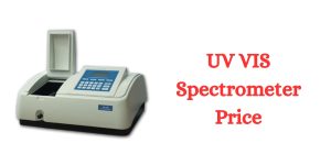 uv vis spectrometer price (1)