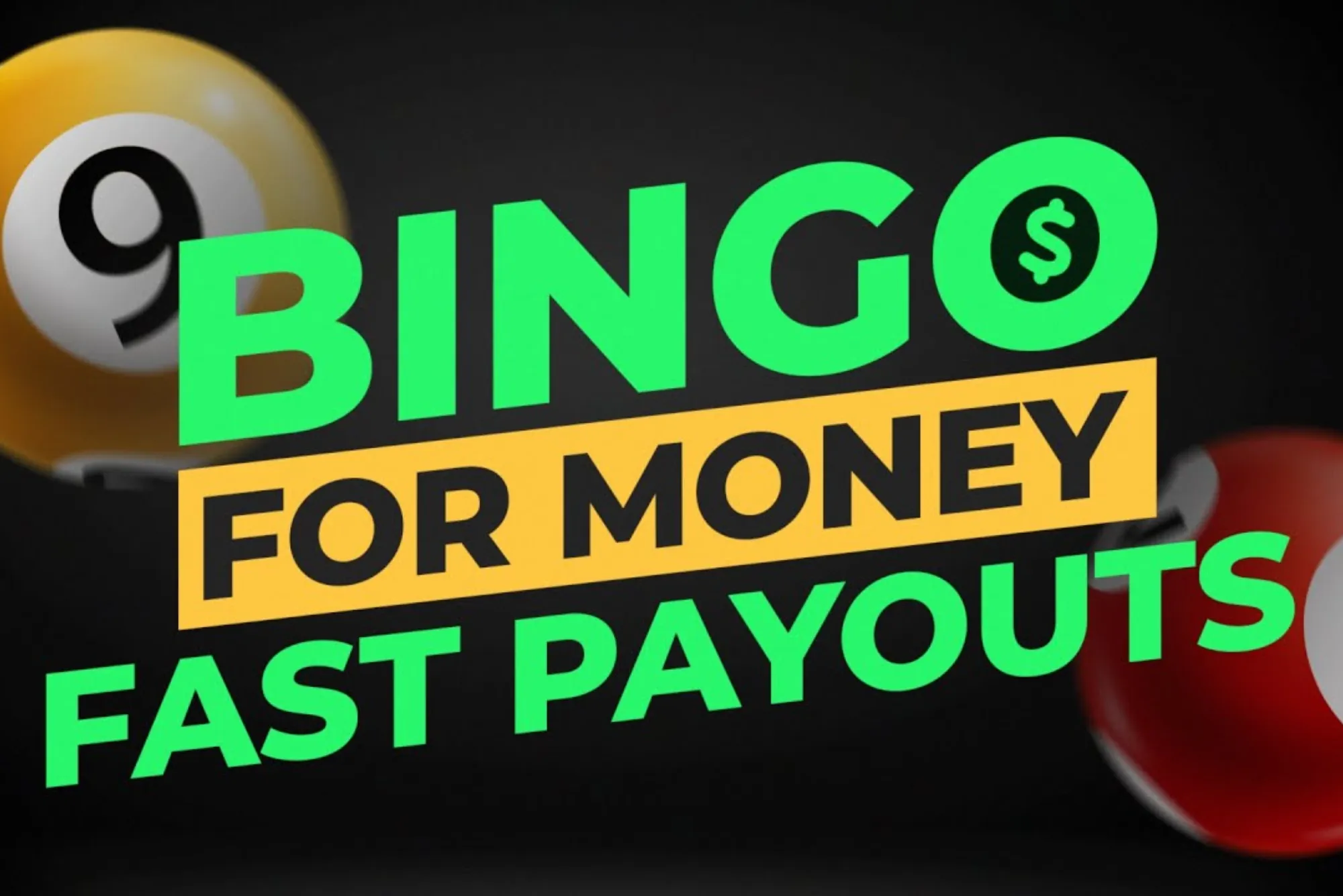 free bingo money no deposit win real cash