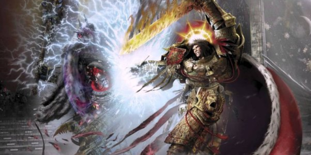 games workshop webstore