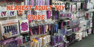 nearest adult toy store (2)