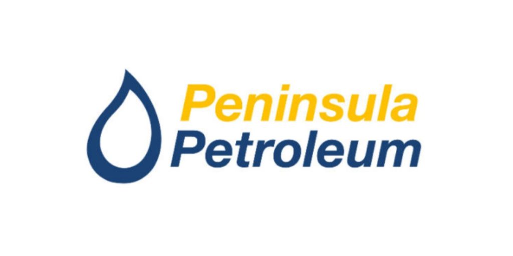 peninsula petroleum