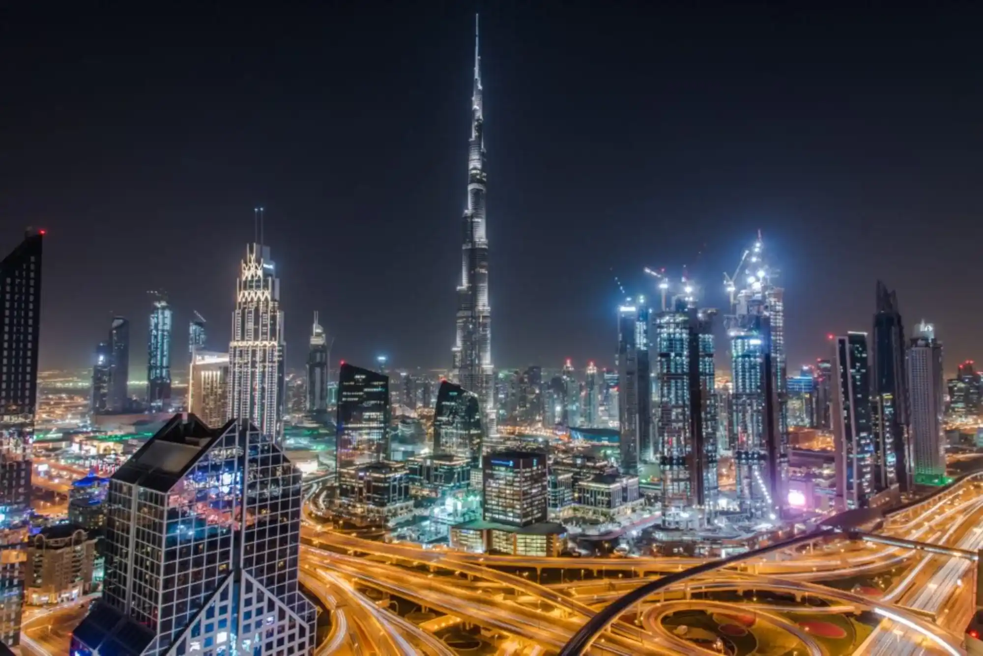 Step by Step Guide to Planning Your Trip to Mister Dubai