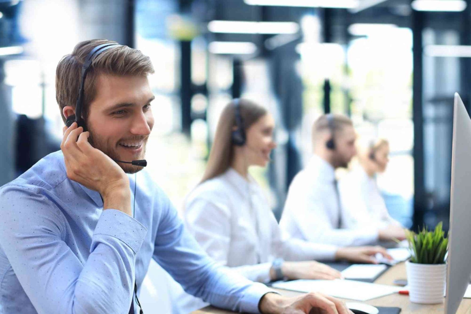 Revenue Canada Business Contact Number