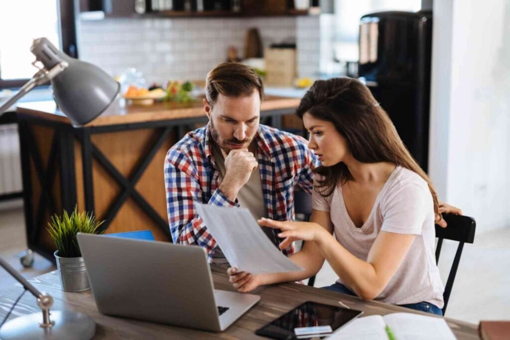 Revenue Canada Customer Service