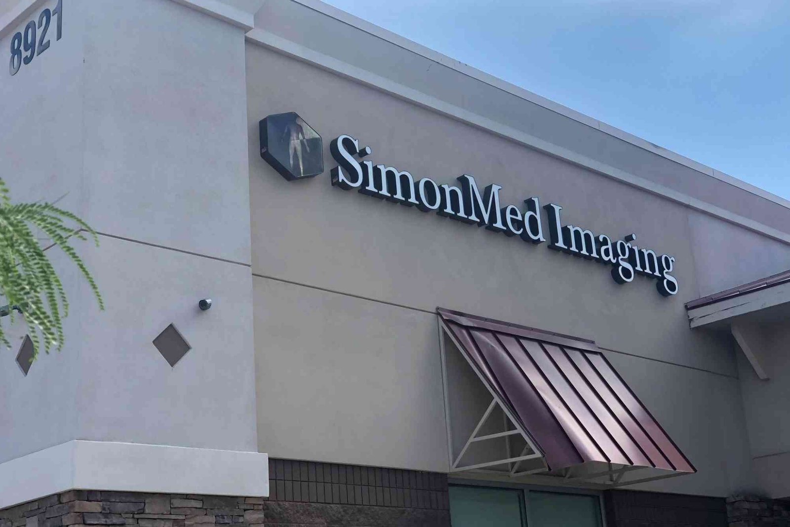 simonmed imaging scottsdale mountain view