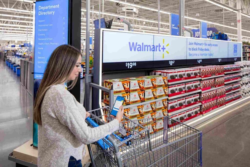 walmart pharmacy mountain view ar