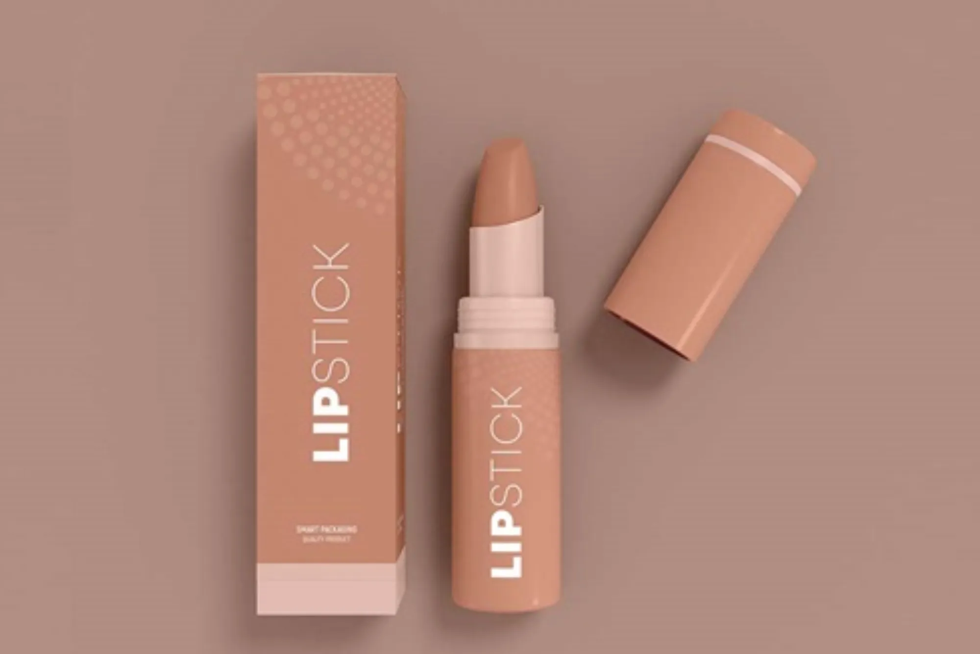 Top Features to Look for in Custom Lipstick Boxes UK