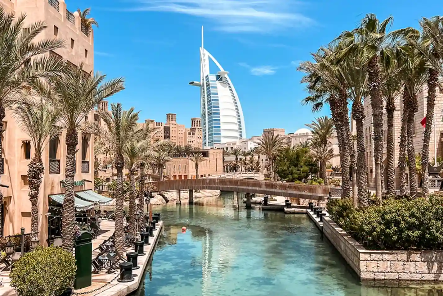 How to Locate the Best Local Services Quickly and Easily | UAE Finder