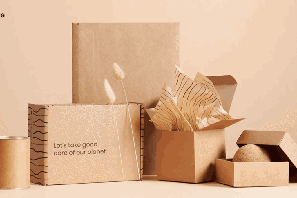 Custom vs Standard Hosiery Packaging What Works Best in 2025 (2)