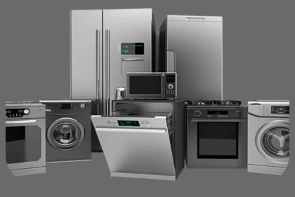 Expert-Tips-for-Washing-Machine-Repair-Hor-Al-Anz-4.webp