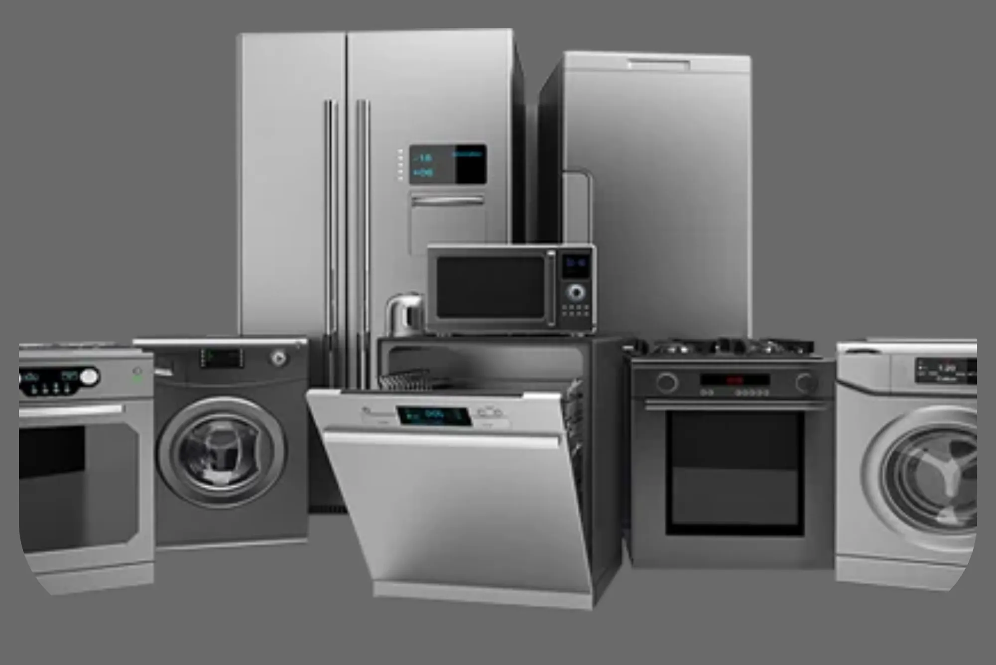 Expert-Tips-for-Washing-Machine-Repair-Hor-Al-Anz-4.webp