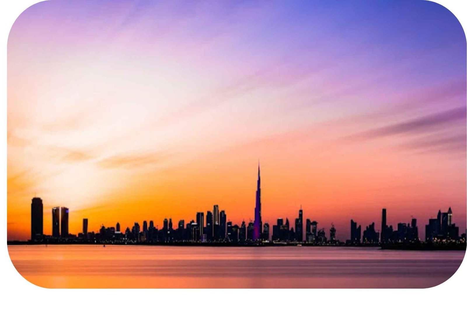 How-to-Search-for-Dubai-Companies-Online-Verified-Methodd.