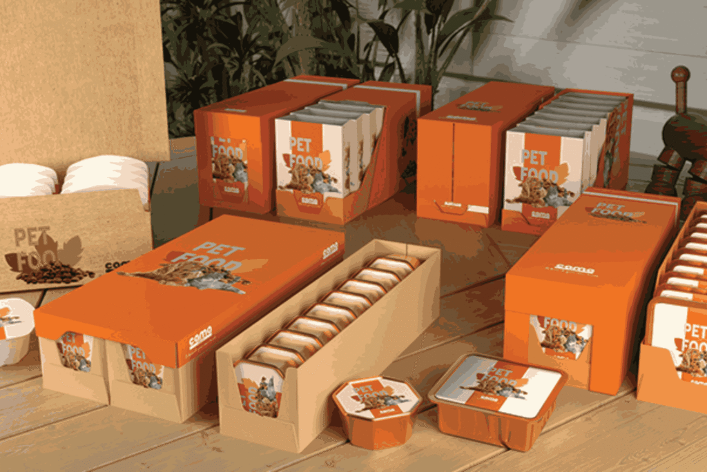 Improve Hosiery Shelf Appeal with Smart Packaging (2)