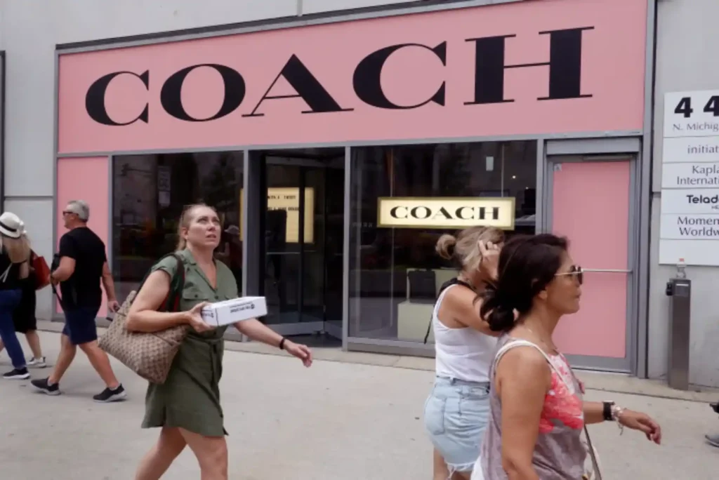 Turn Every Trip into a Discount Opportunity