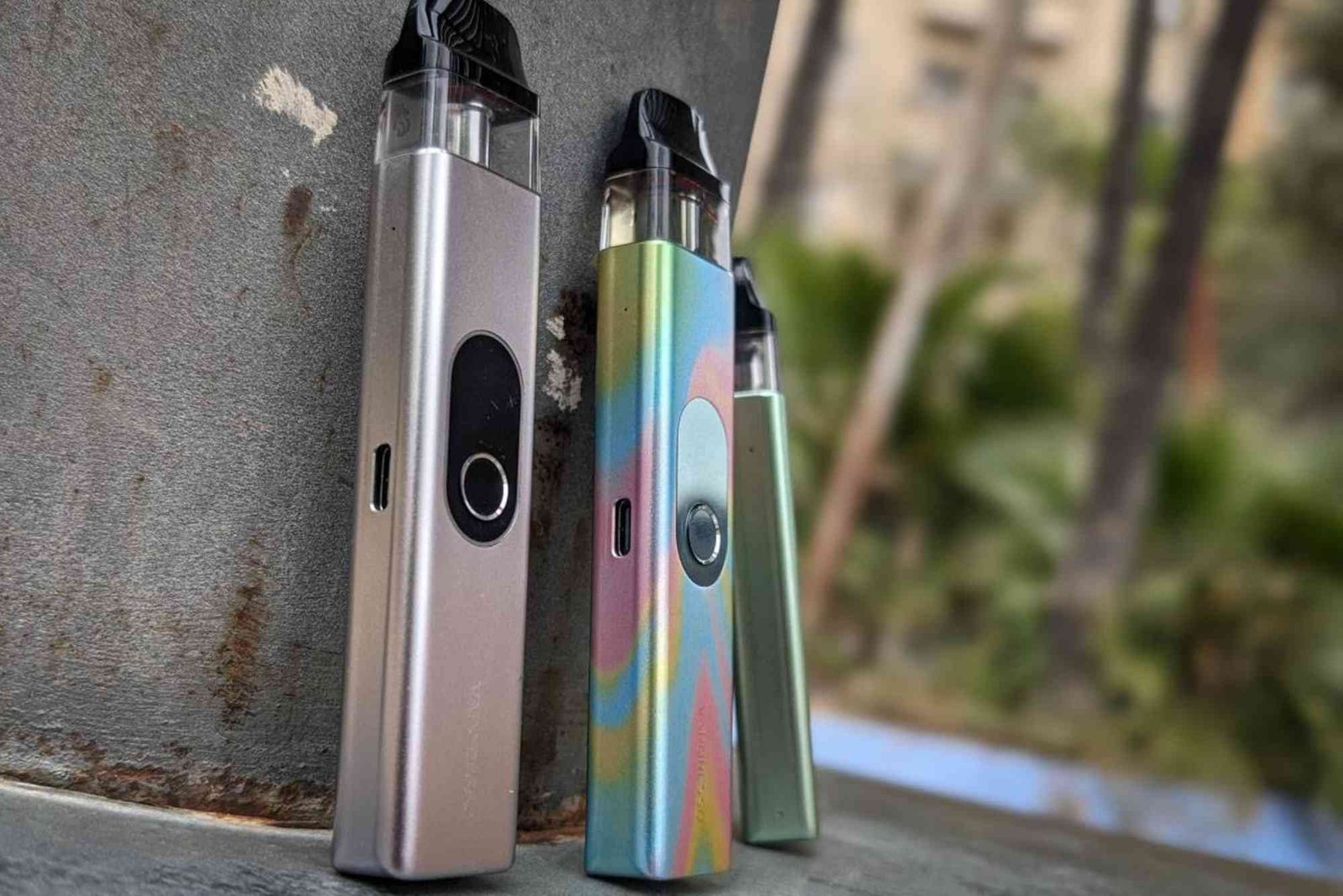 Best Cheap Vape Mods in 2025 Budget & Power Combined