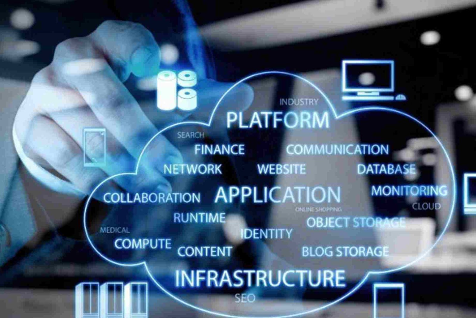 How to guest post for Dubai’s tech industry