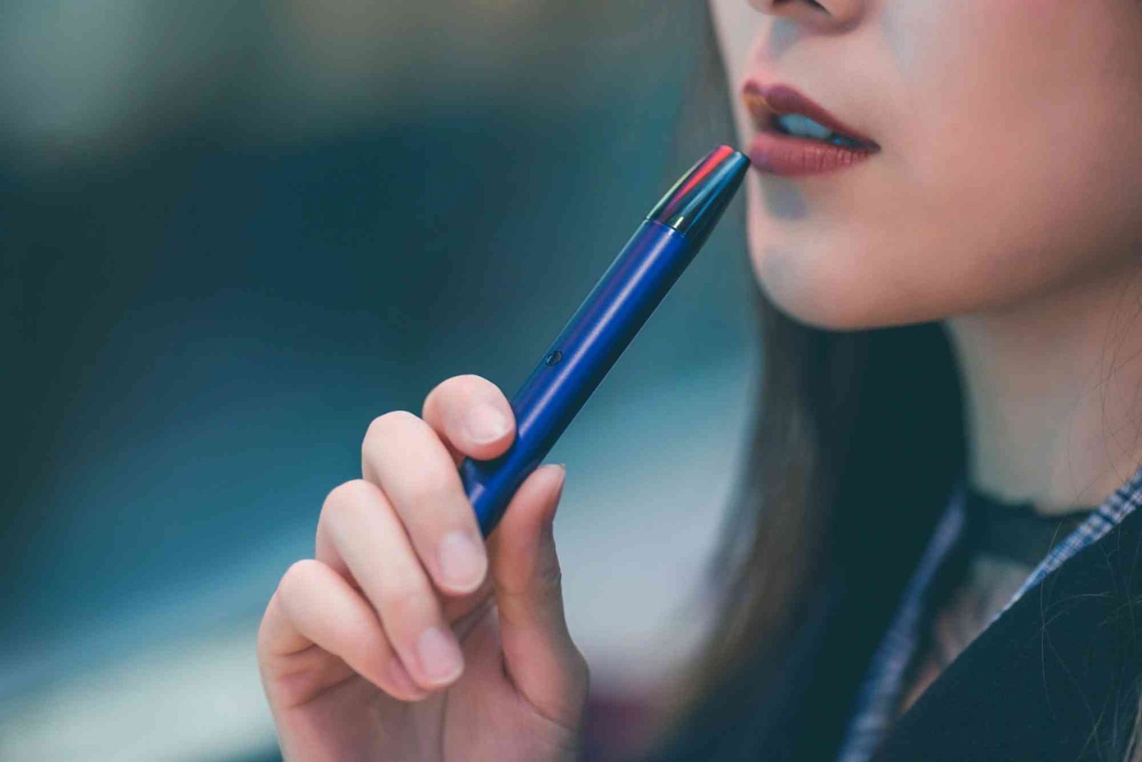 Top Stealth Vaping Devices Reviewed