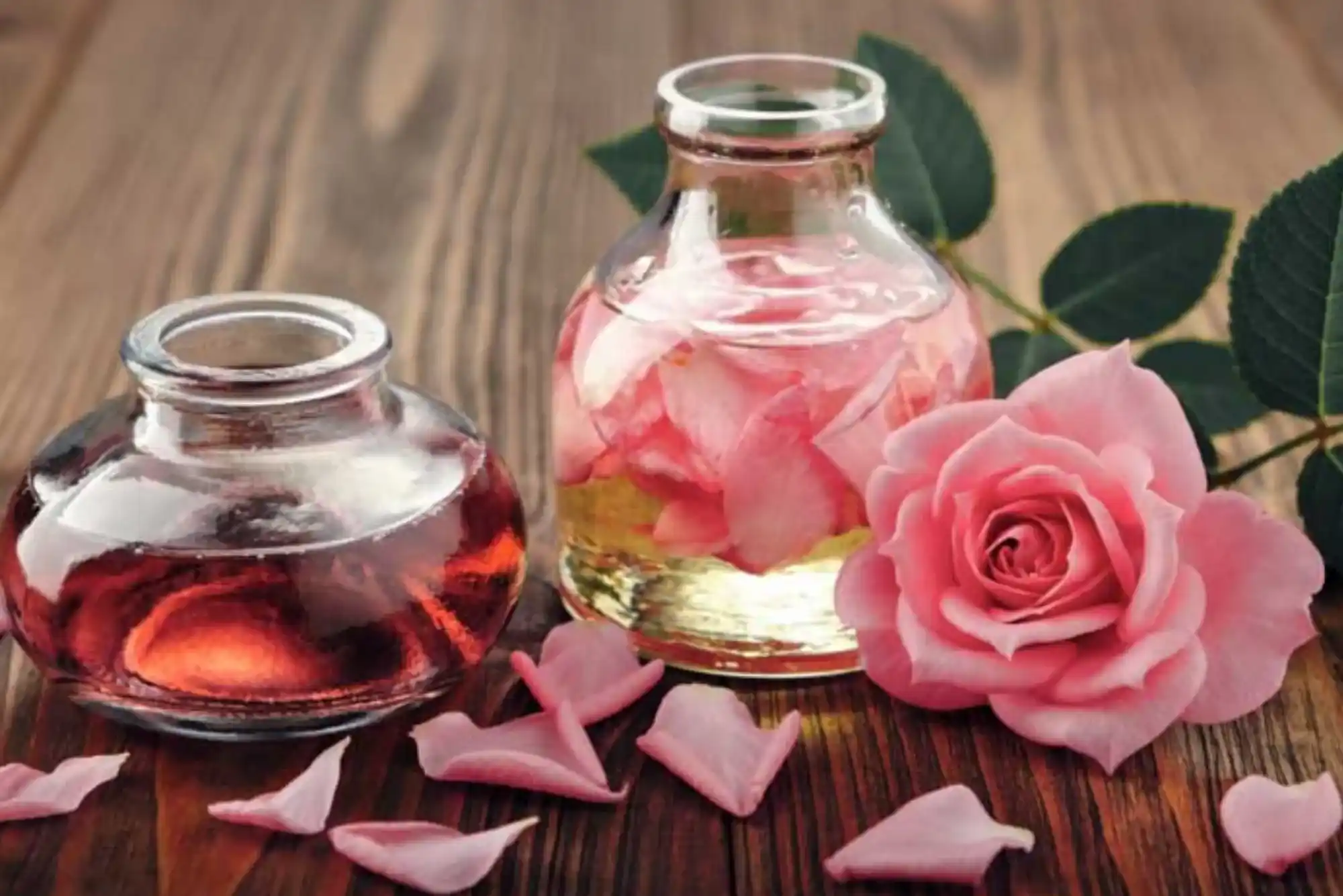 Why Red Rose UAE is trusted for medical supplies