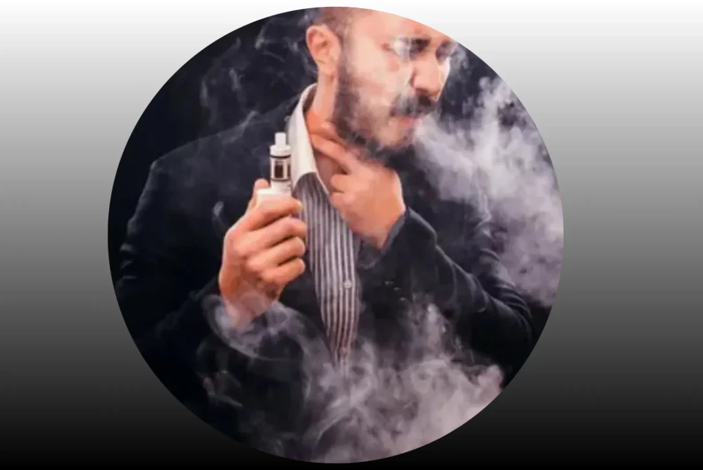 Expert tips can you vape in Dubai without trouble