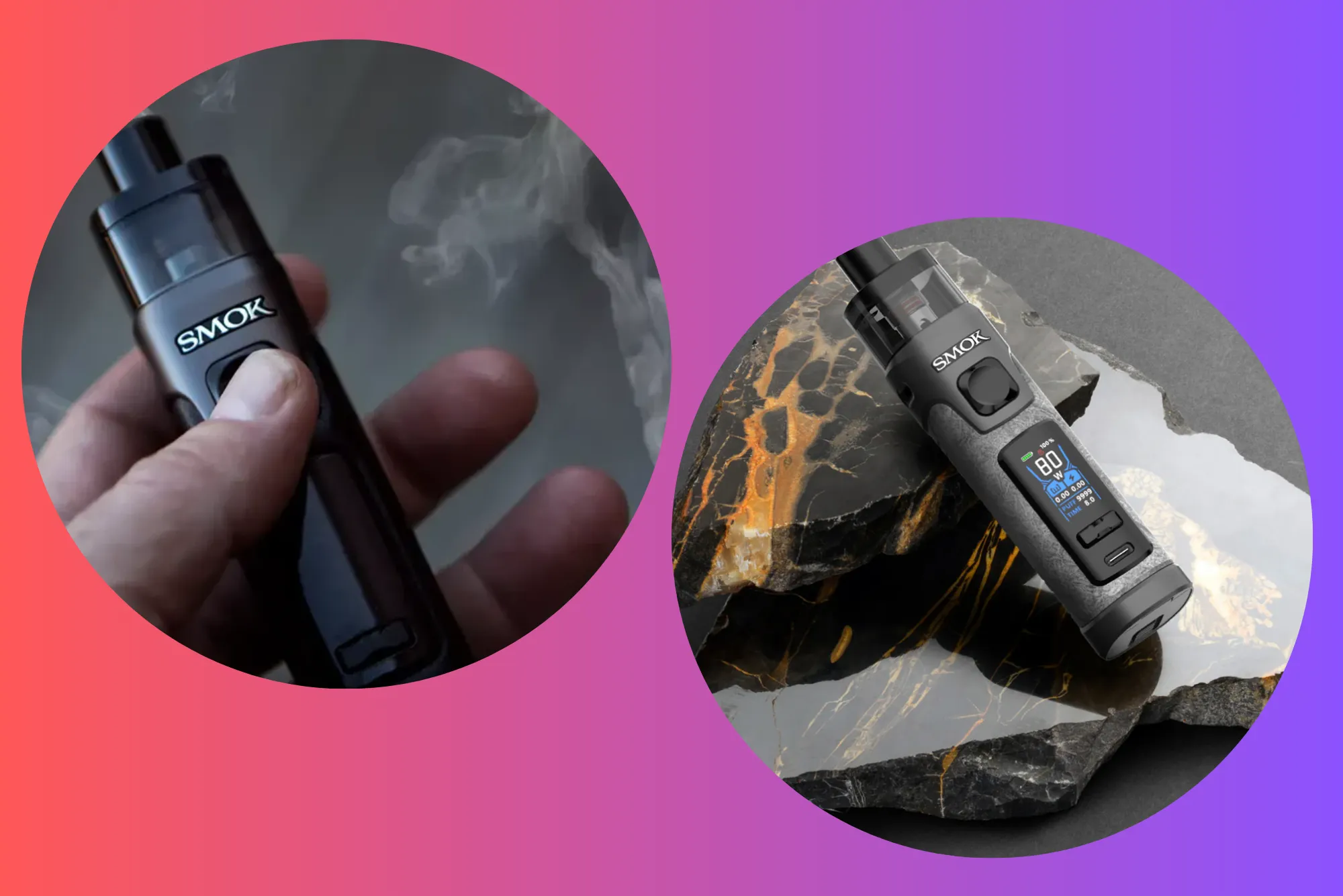 Fastest-way-to-fix-Smok-RPM-5-issues.webp October 2, 2025