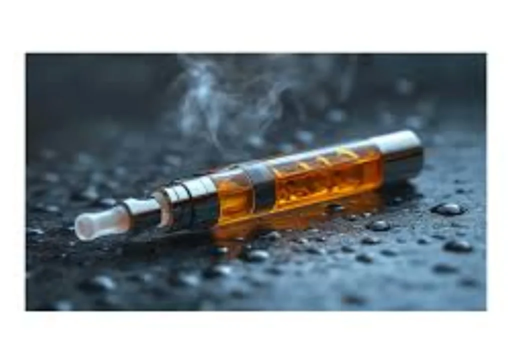 Ultimate-guide-are-vapes-waterproof-tested.webp