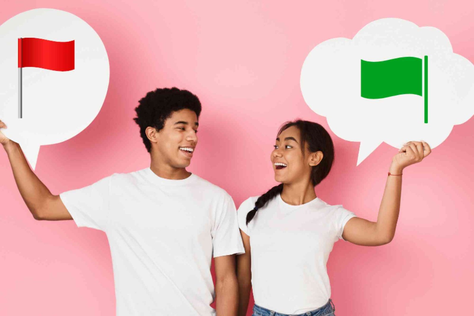 How to Tell If a Tour Is Worth It — Red Flags & Green Signs How to Tell If a Tour Is Worth It — Red Flags & Green Signs