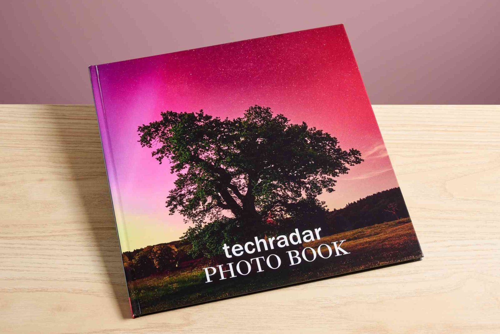 Best Places to Buy Books and Art Prints