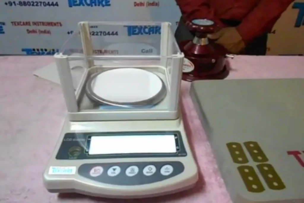 Comparison-of-Free-GSM-Calculator-Tool.