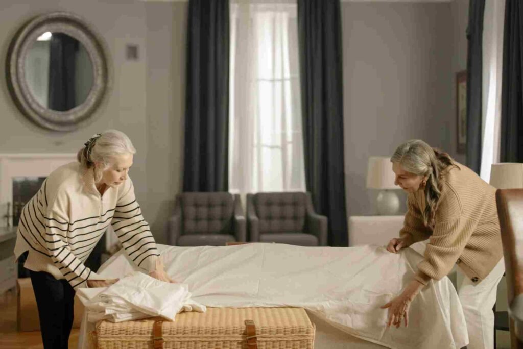 How to Pack for Active Trips: Hiking & Daypacks