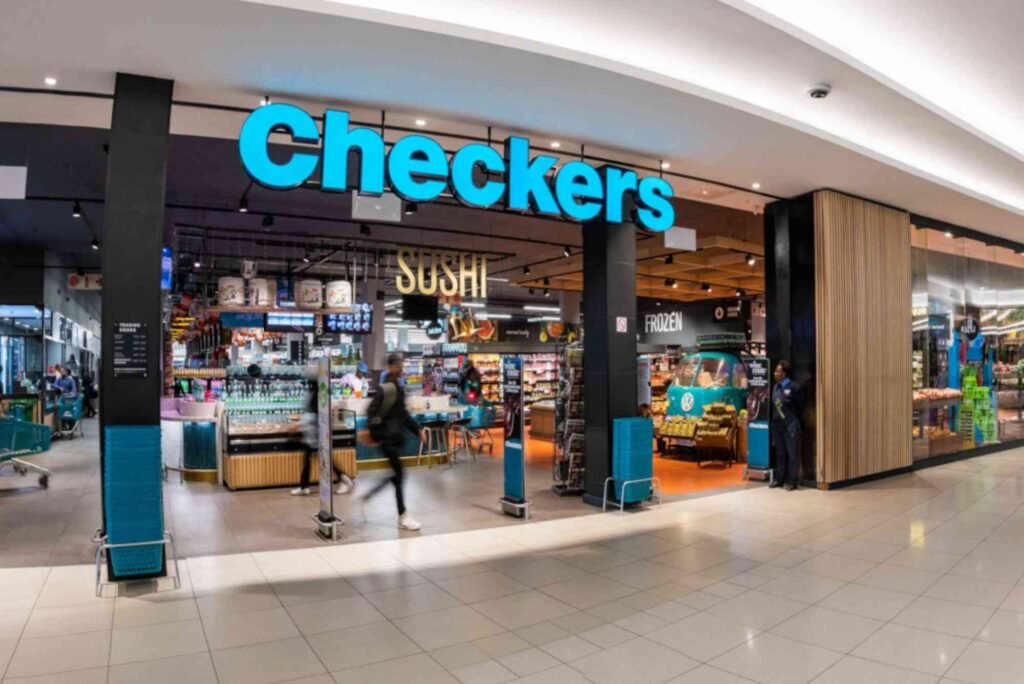 USA Price Check Outlet Savings vs Flagship Stores