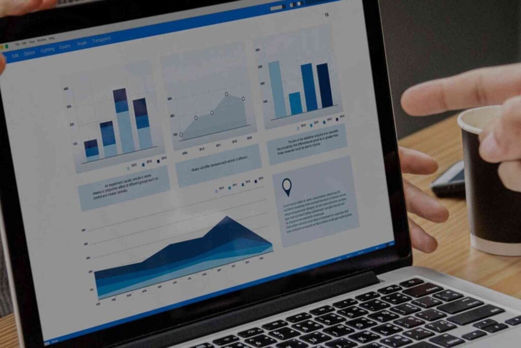 كيف تحسن ظهور منتجاتك في تيمو؟