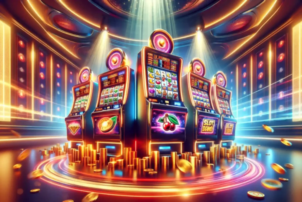 Best-Strategies-Using-a-Win-Chance-Simulator-for-Games.