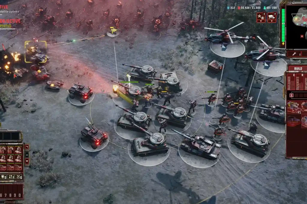 Best-Strategies-Using-a-Win-Chance-Simulator-for-Games