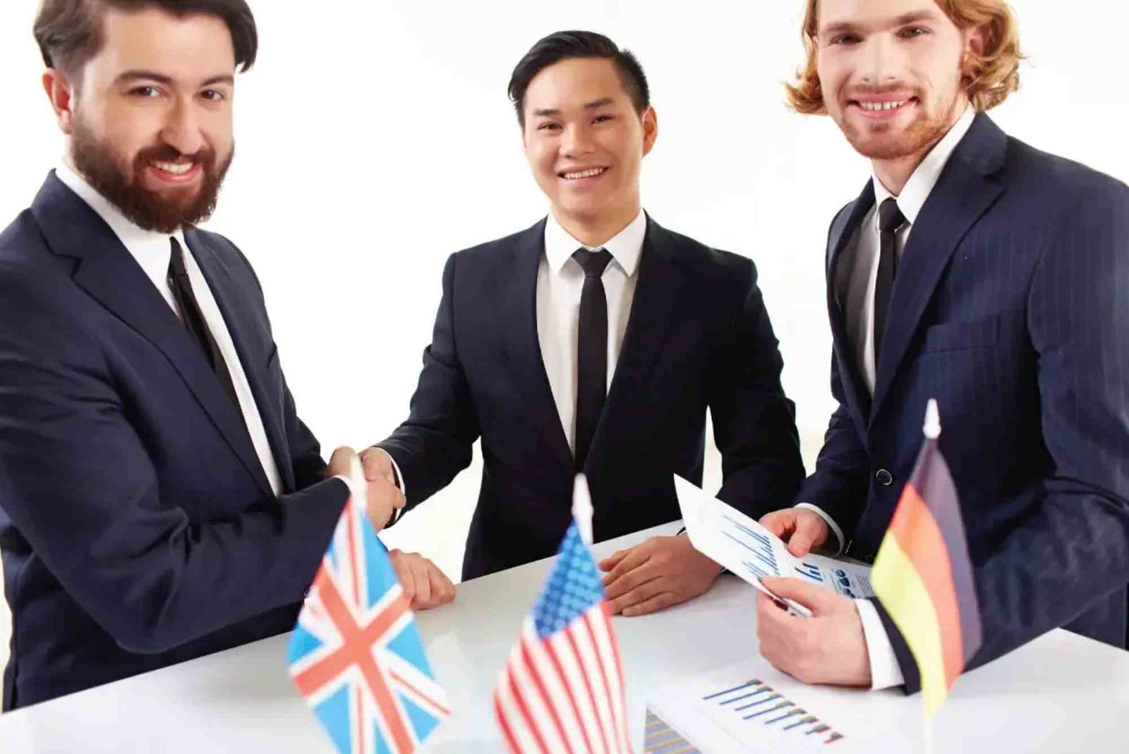 Bangladesh Visa Price in 2026: Total Cost, Fees & Process