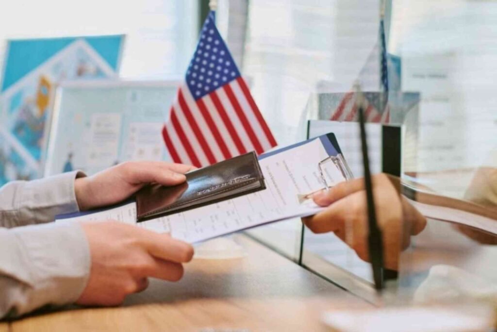 UK Visa Prices in 2026 Latest Fees, Cost & Charges