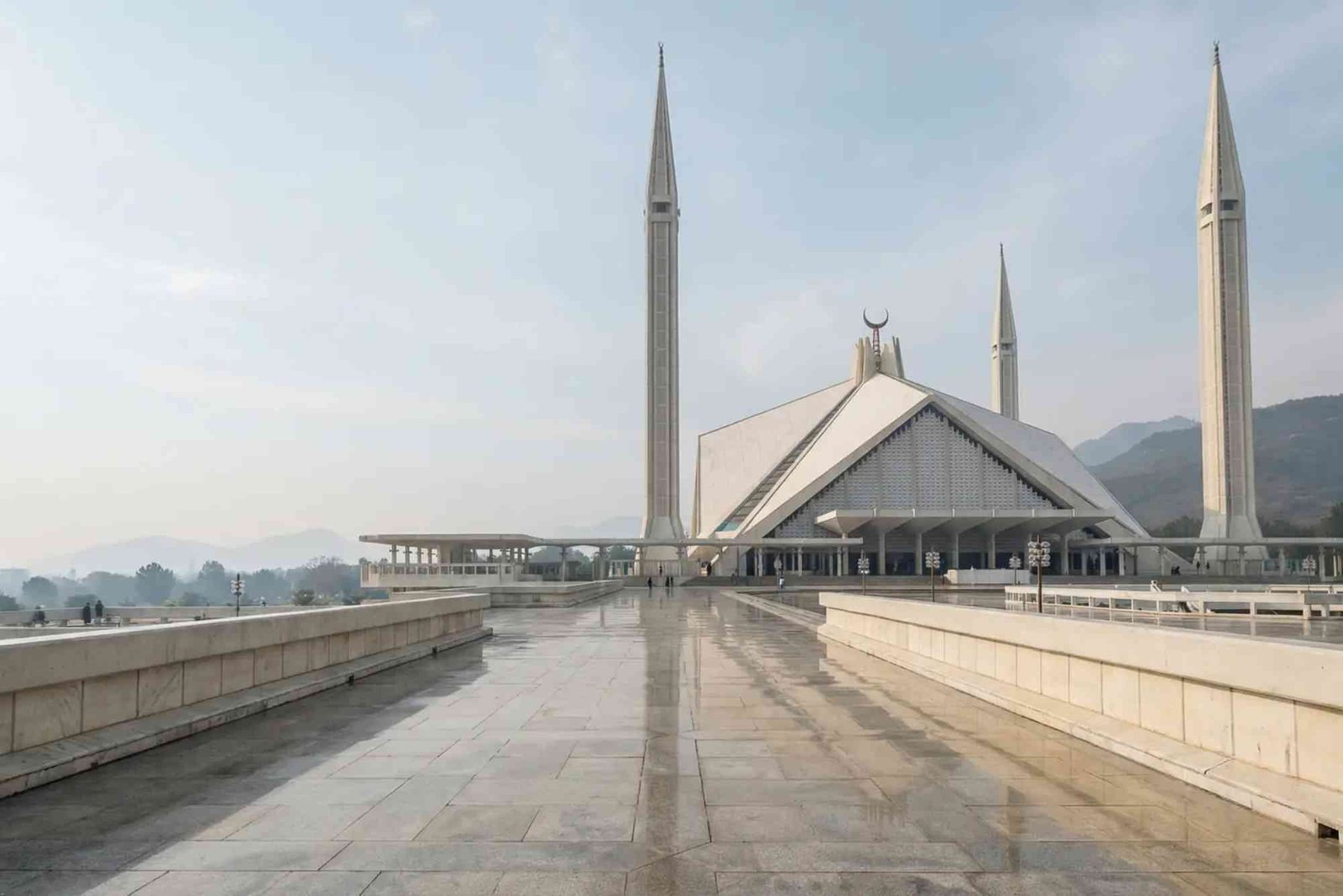 Visa Price for Dubai from Pakistan in 2026: What You Need to Pay