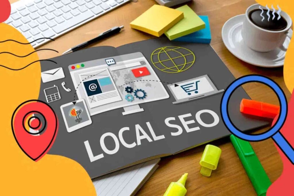 Best AI SEO Tools for Local Businesses that speed up content production in 2026