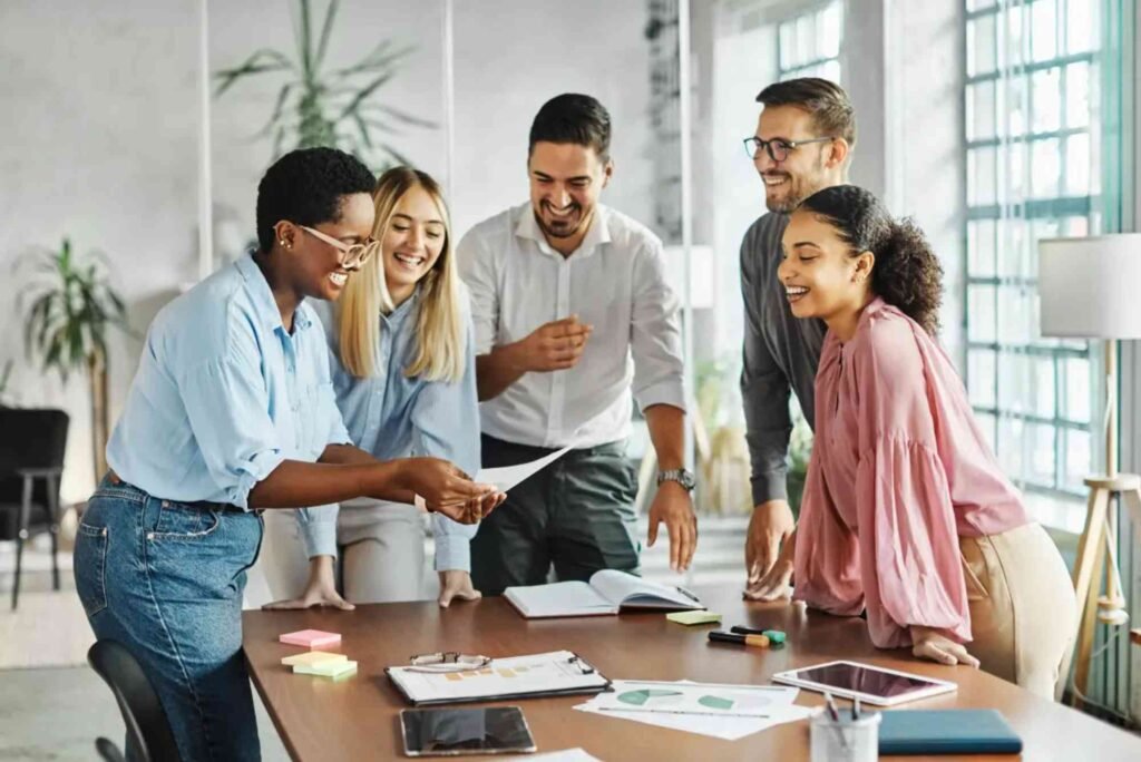 Global Talent Visa UK Price in 2026: What You Need to Pay