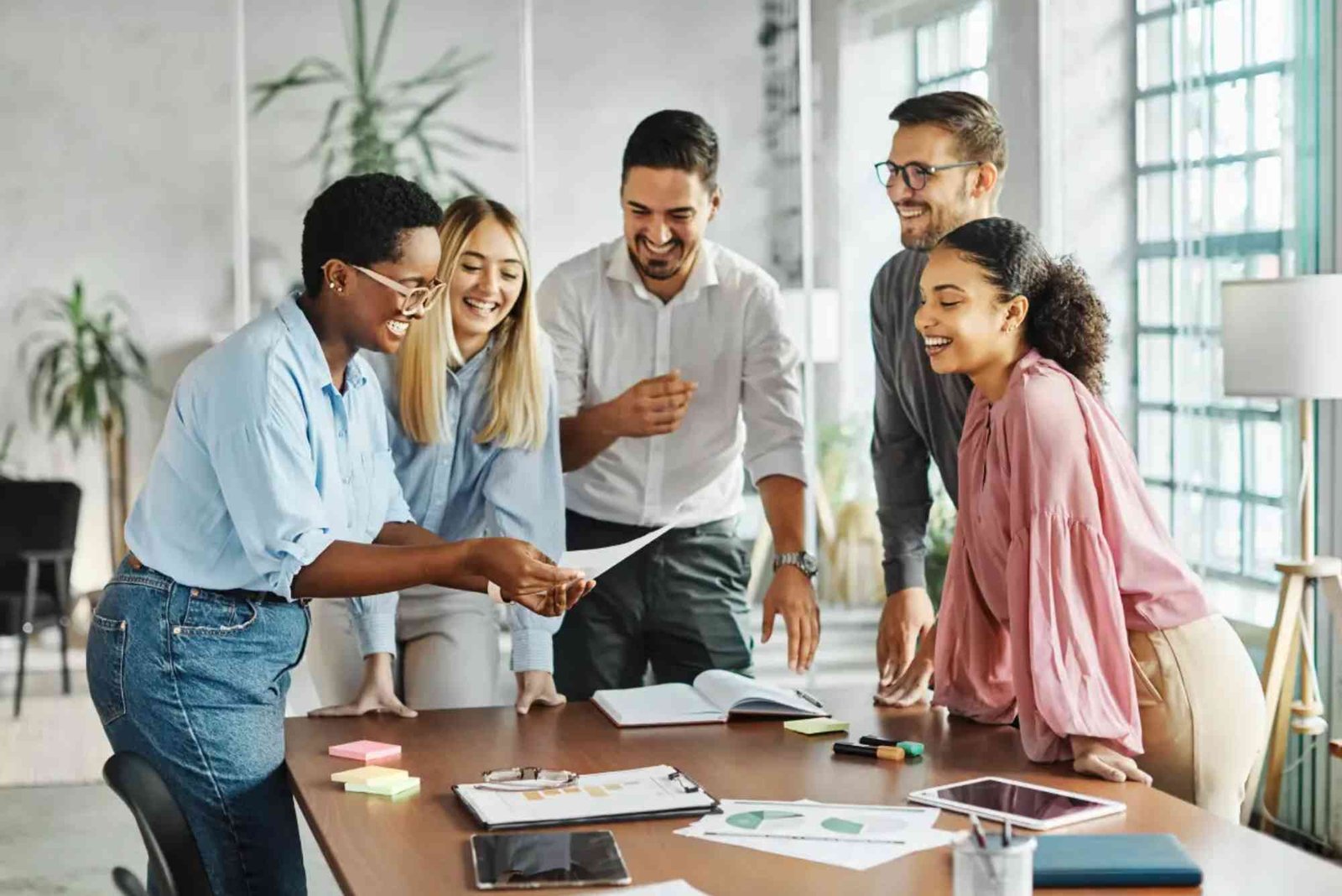 Global Talent Visa UK Price in 2026: What You Need to Pay