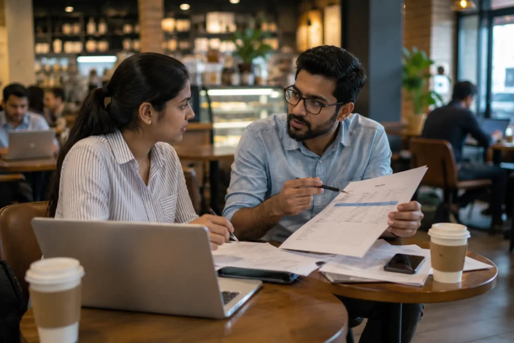 H1B Visa Old Price in 2026 Latest Fees, Cost & Charges