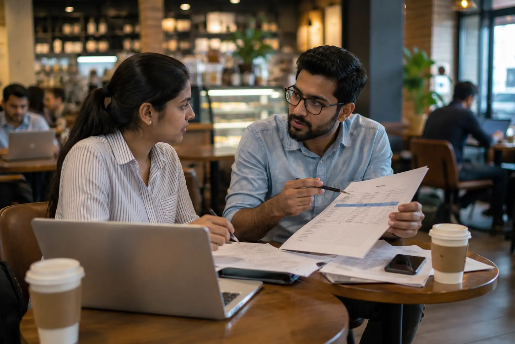 H1B Visa Old Price in 2026 Latest Fees, Cost & Charges
