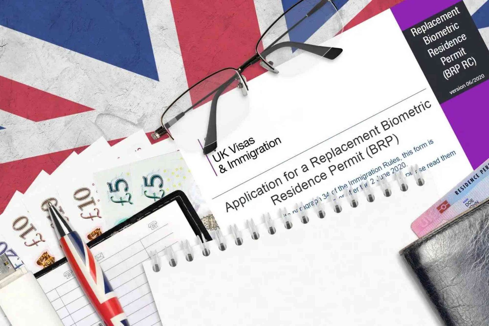 Spouse Visa UK Price in 2026: Total Cost, Fees & Process
