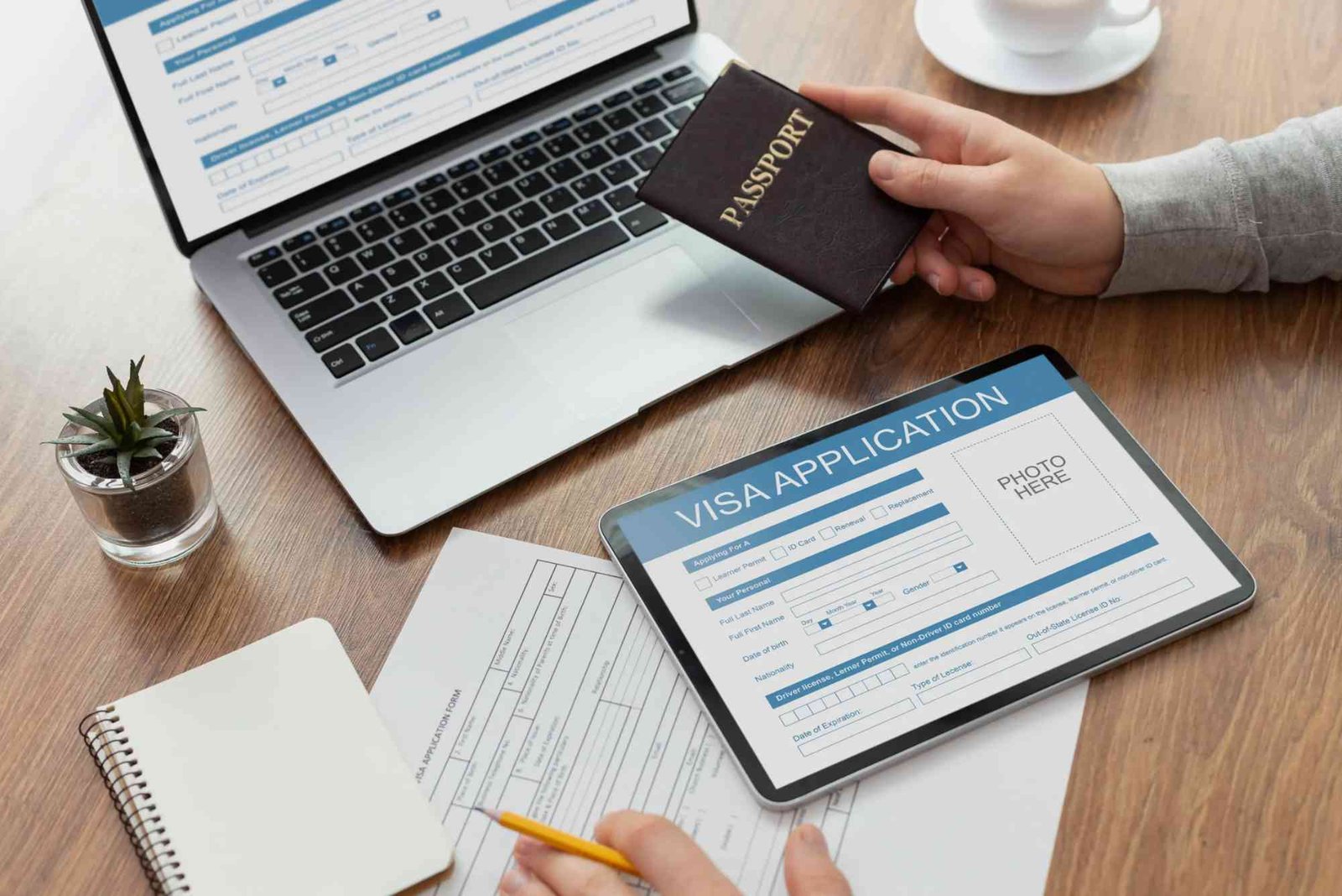 Visa Iran Price in 2026: Total Cost, Fees & Process