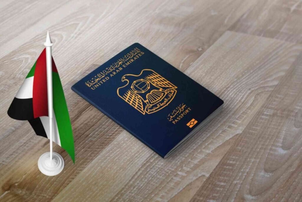 Dubai Tourist Visa Price for Indian in 2026: Full Application Cost Guide