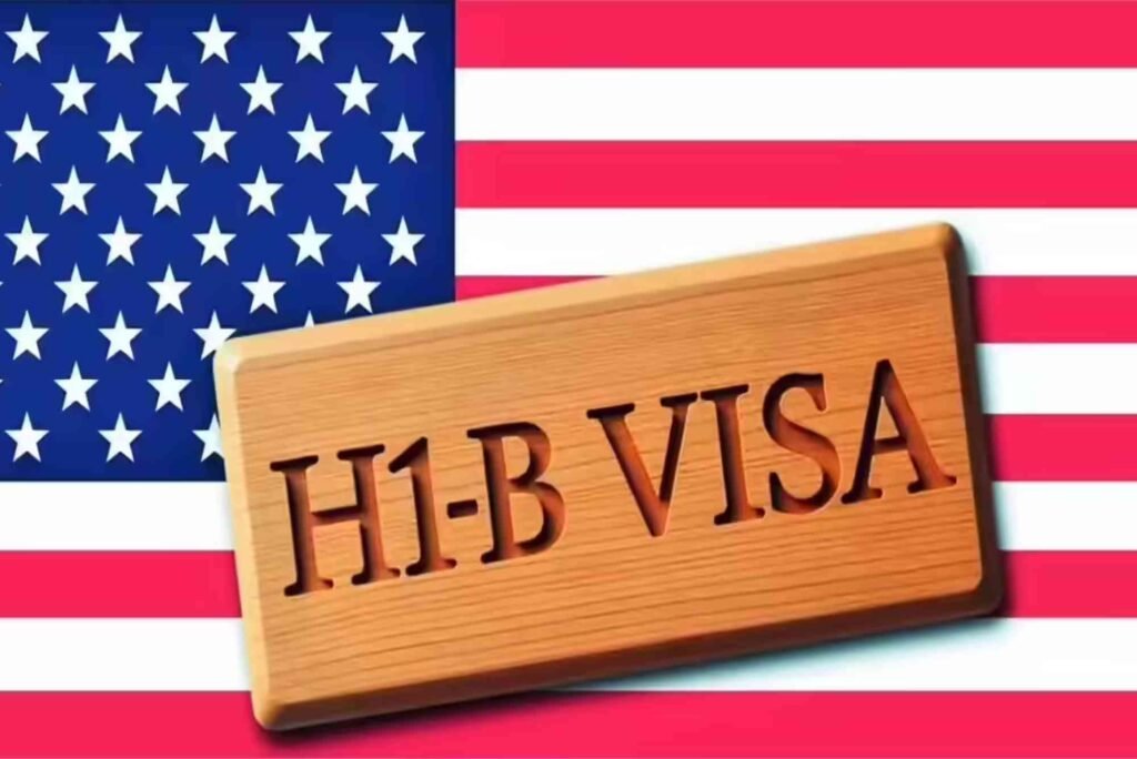H1B Visa Increase Price in 2026: Total Cost, Fees & Process