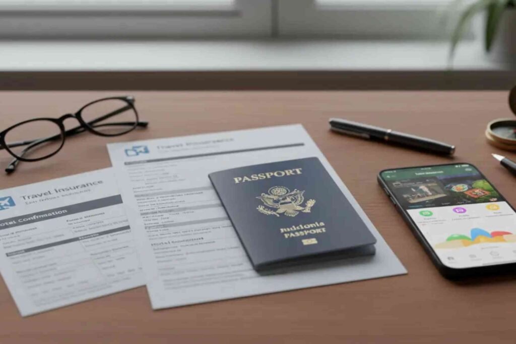 Maldives Visit Visa Price in 2026 Latest Fees, Cost & Charges