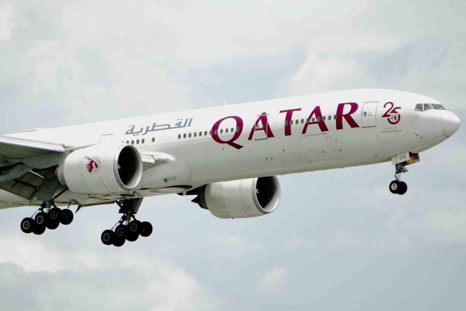 Qatar to Dubai Visit Visa Price in 2026: Total Cost, Fees & Process