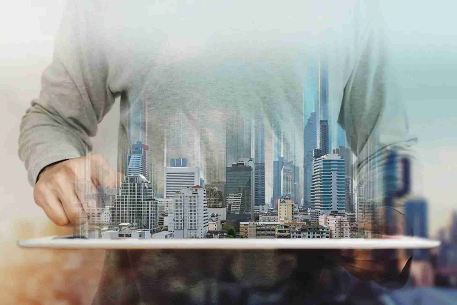 Indian Real Estate Consultants